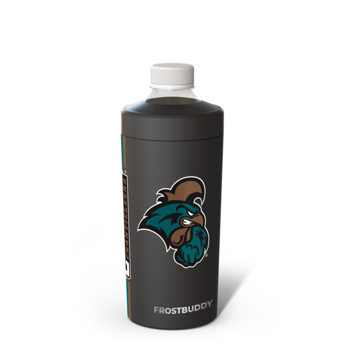 Universal XL Coastal Carolina Chanticleers Gameday