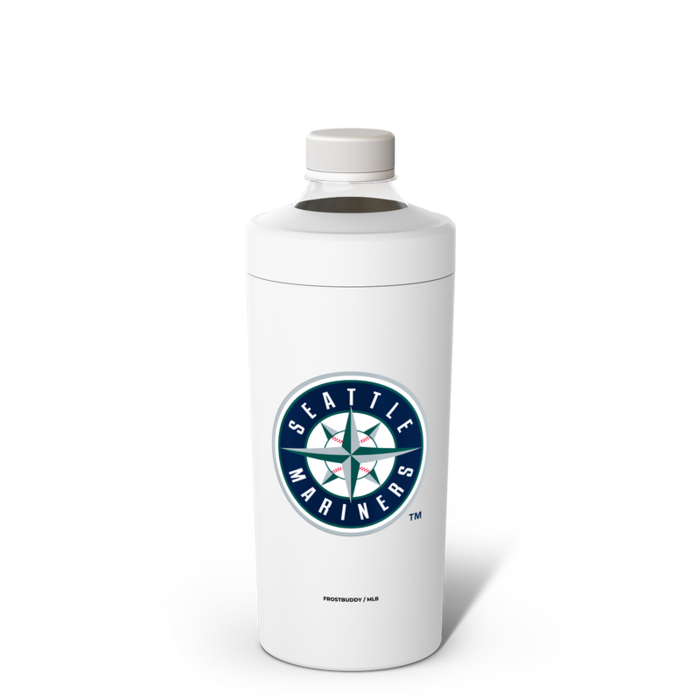 Universal XL Seattle Mariners Gameday