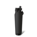 32oz Dark Night