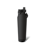 32oz Dark Night