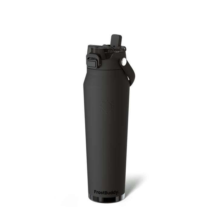 32oz Dark Night