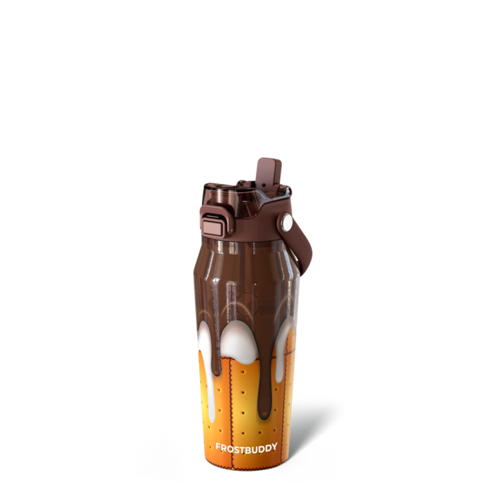 16oz Smores Drip