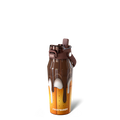 16oz Smores Drip