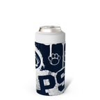 Universal Penn State Nittany Lions Drip