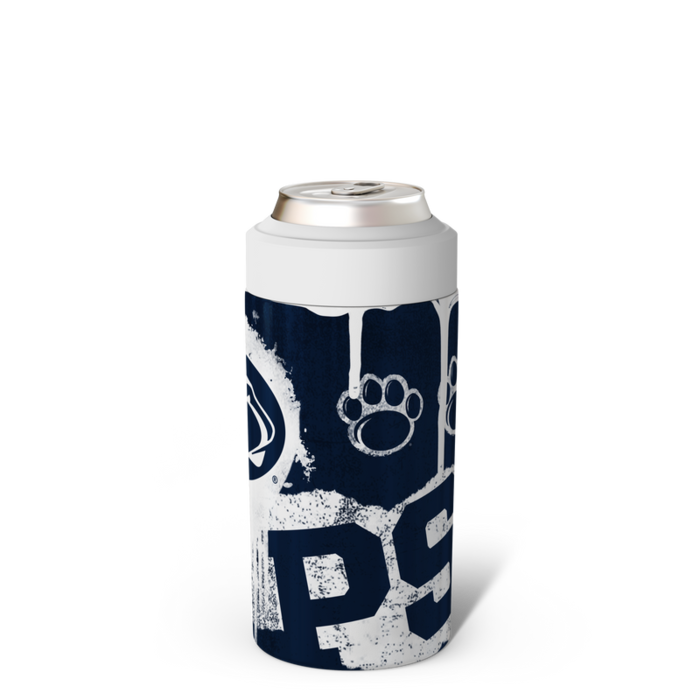 Universal Penn State Nittany Lions Drip