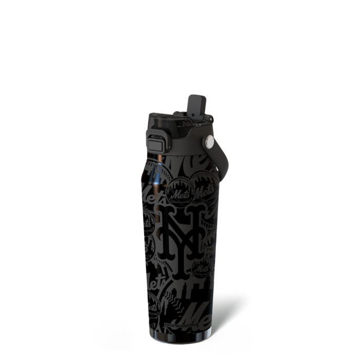 24oz New York Mets Night Game