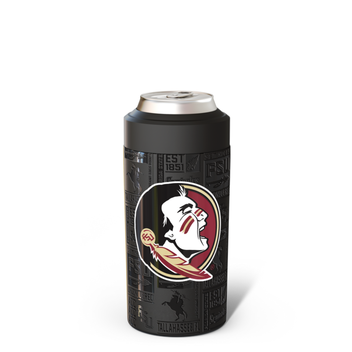 Universal Florida State Seminoles Legacy