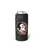 Universal Florida State Seminoles Legacy