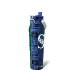 32oz Seattle Mariners Legacy
