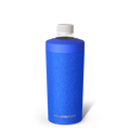 Universal XL Royal Glitz