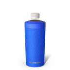 Universal XL Royal Glitz