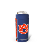 Universal Auburn Tigers Gameday