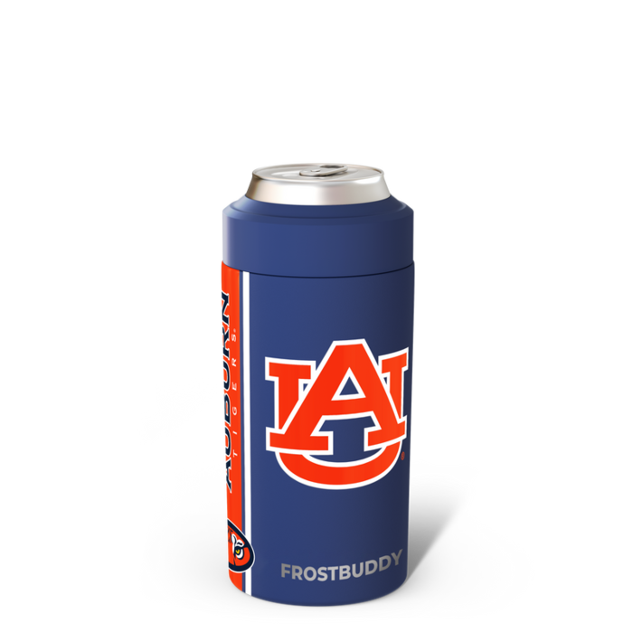 Universal Auburn Tigers Gameday