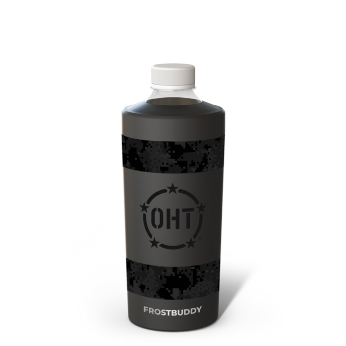 Universal XL OHT Midnight