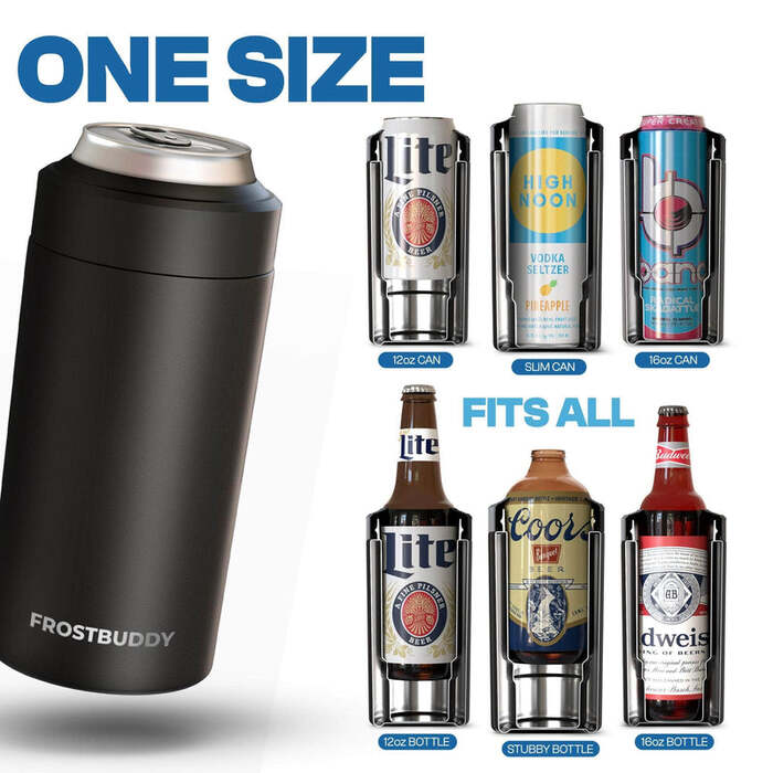Universal Clemson Tigers Legacy