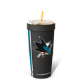 San Jose Sharks Gameday