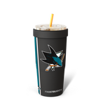 San Jose Sharks Gameday