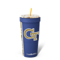 Georgia Tech Yellow Jackets Gameday