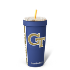 Georgia Tech Yellow Jackets Gameday