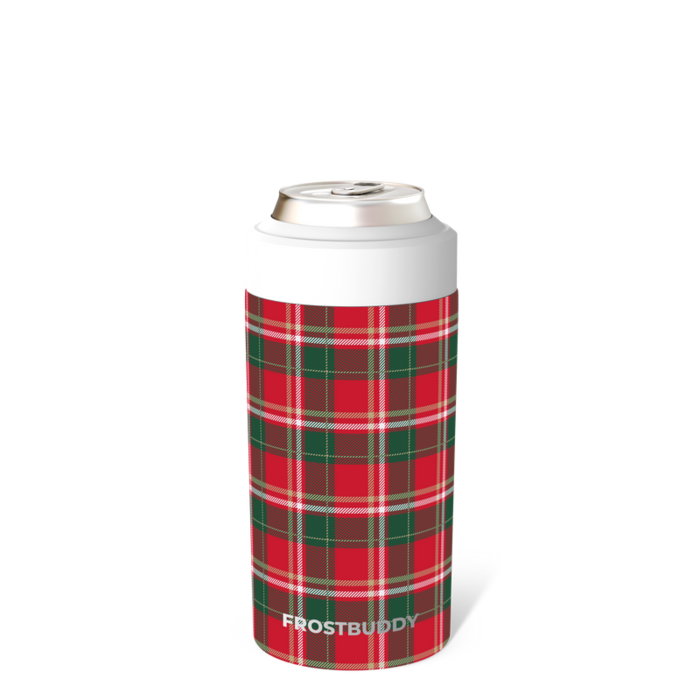 Universal Flannel