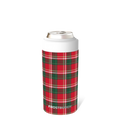 Universal Flannel