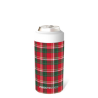 Universal Flannel