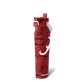 32oz Alabama Crimson Tide Legacy