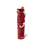 32oz Alabama Crimson Tide Legacy