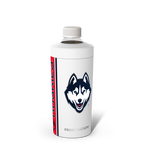 Universal XL UConn Huskies Gameday
