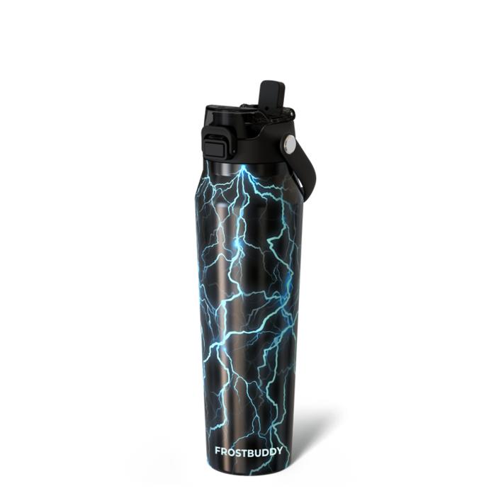 32oz Strike Zone