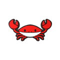 Crab