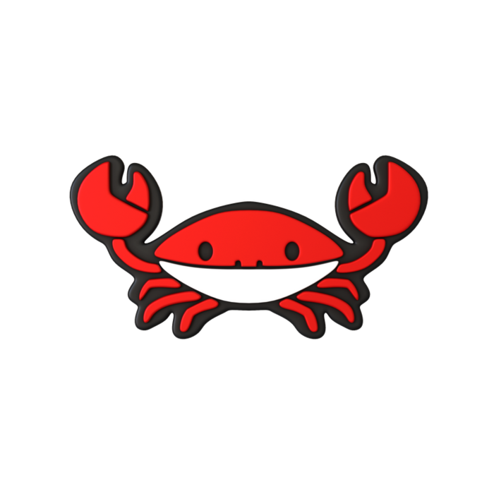 Crab
