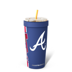 Atlanta Braves Gameday