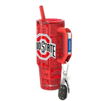 40oz Ohio State Legacy