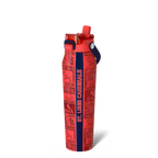 32oz St. Louis Cardinals Legacy