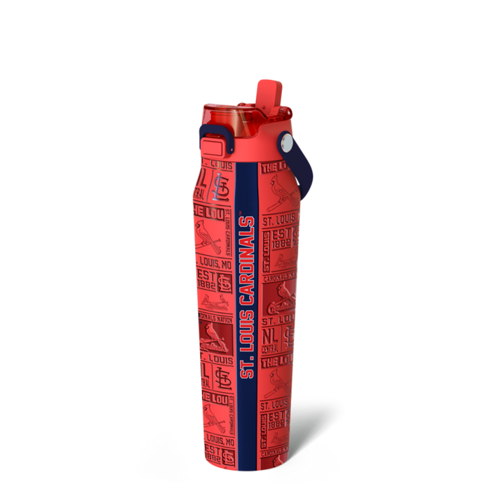 32oz St. Louis Cardinals Legacy