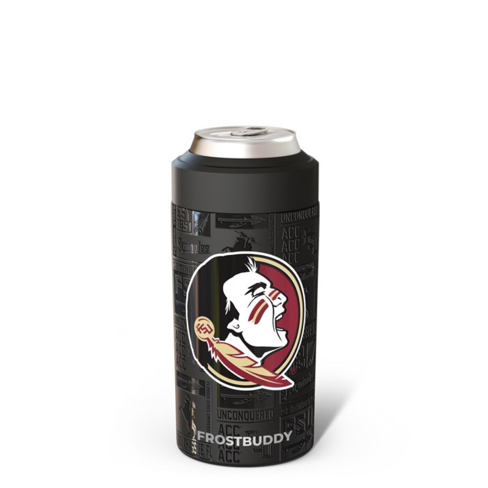 Universal Florida State Seminoles Legacy