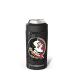 Universal Florida State Seminoles Legacy