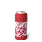 Universal Oklahoma Sooners 2026 NCAA Baseball Champs