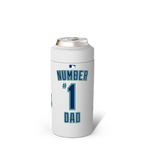 Universal Seattle Mariners #1 Dad