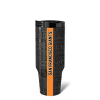 40oz San Francisco Giants Legacy