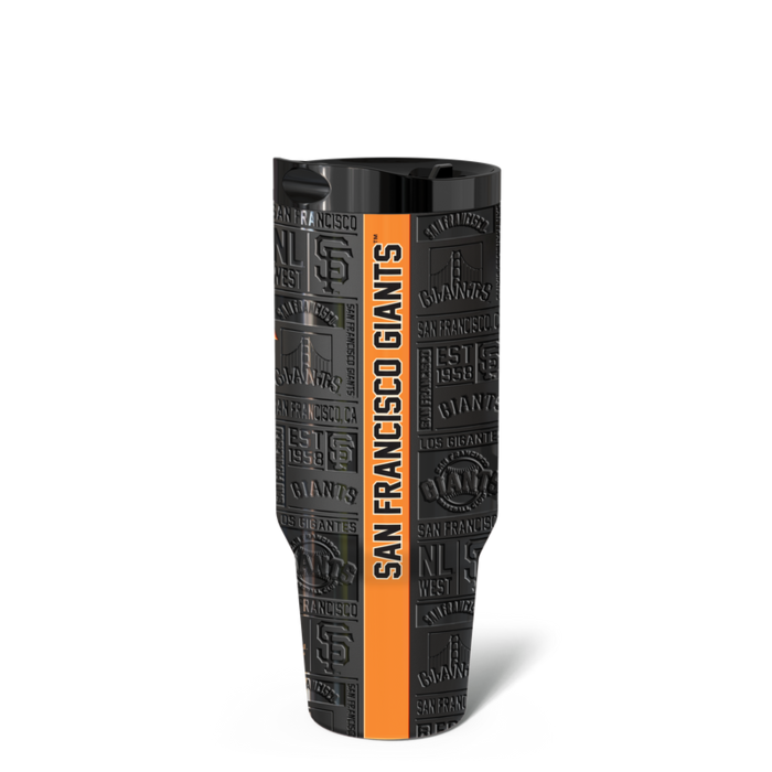 40oz San Francisco Giants Legacy