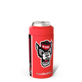 Universal NC State Wolfpack Gameday