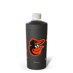 Universal XL Baltimore Orioles Gameday