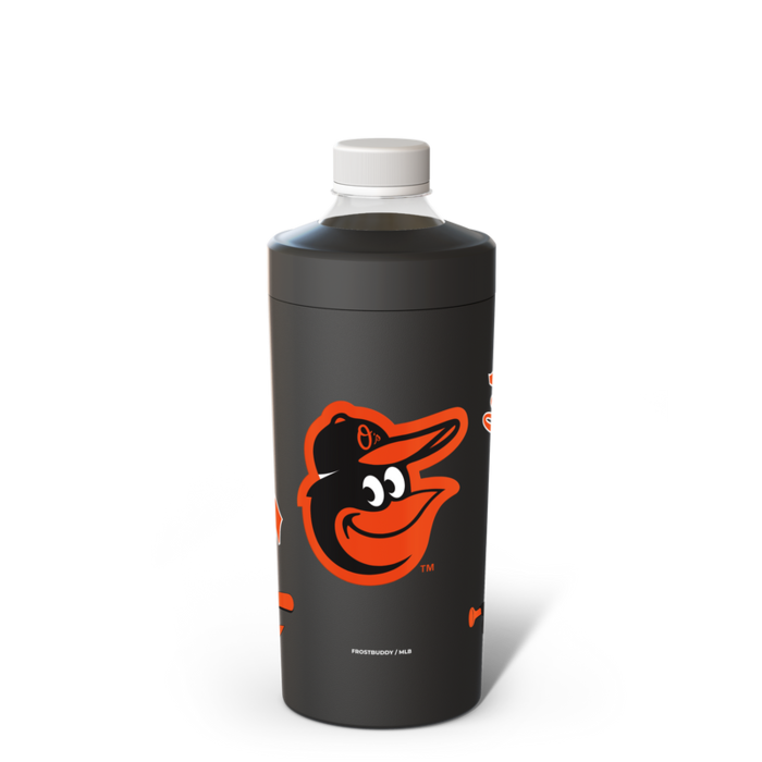 Universal XL Baltimore Orioles Gameday