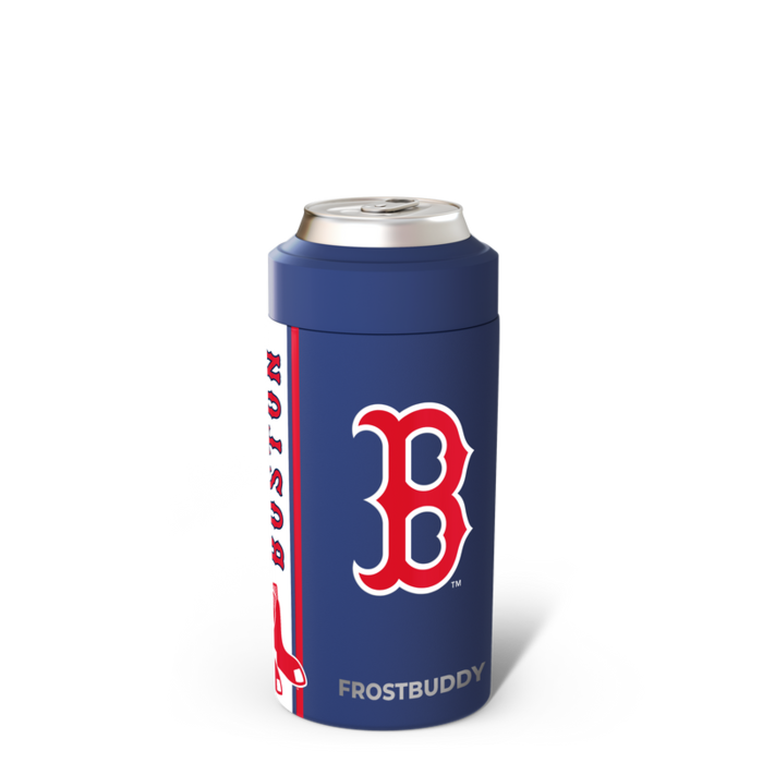 Universal Boston Red Sox Gameday