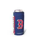 Universal Boston Red Sox Gameday