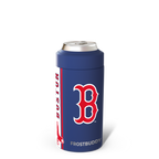 Universal Boston Red Sox Gameday