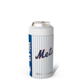 Universal New York Mets Gameday
