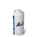 Universal New York Mets Gameday